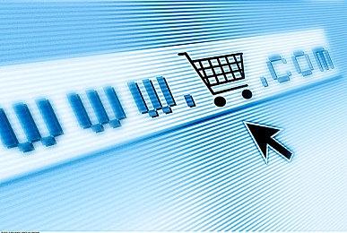 《暗黑破坏神：不朽》暂无服务器迁移功能 最好和朋友选一起